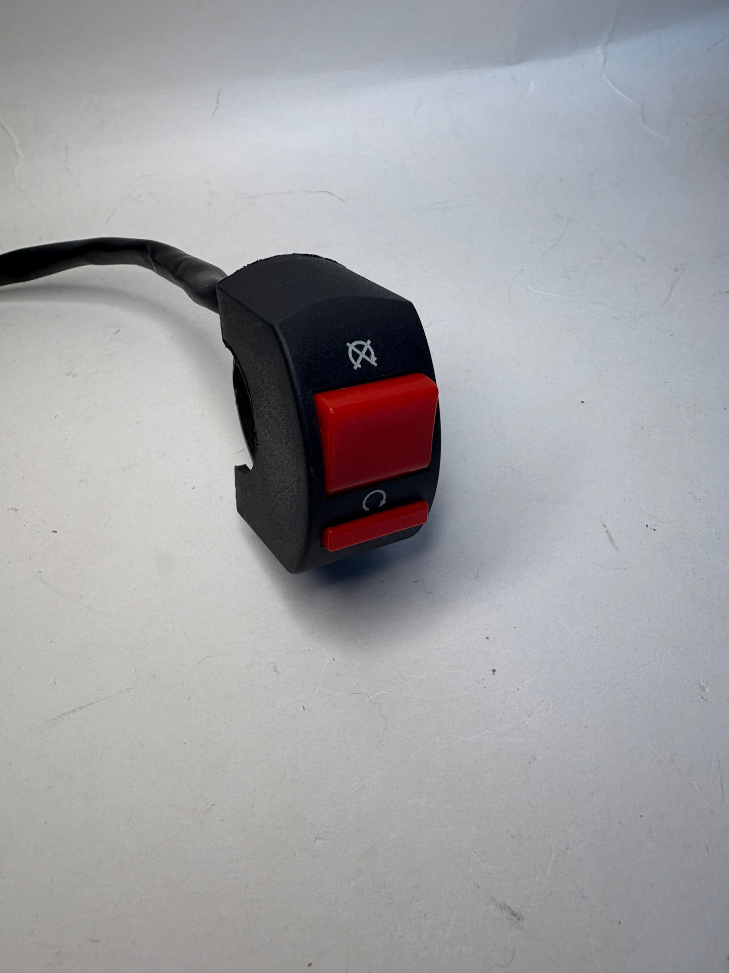 Plug-in-Play 40w Baja Light Kit