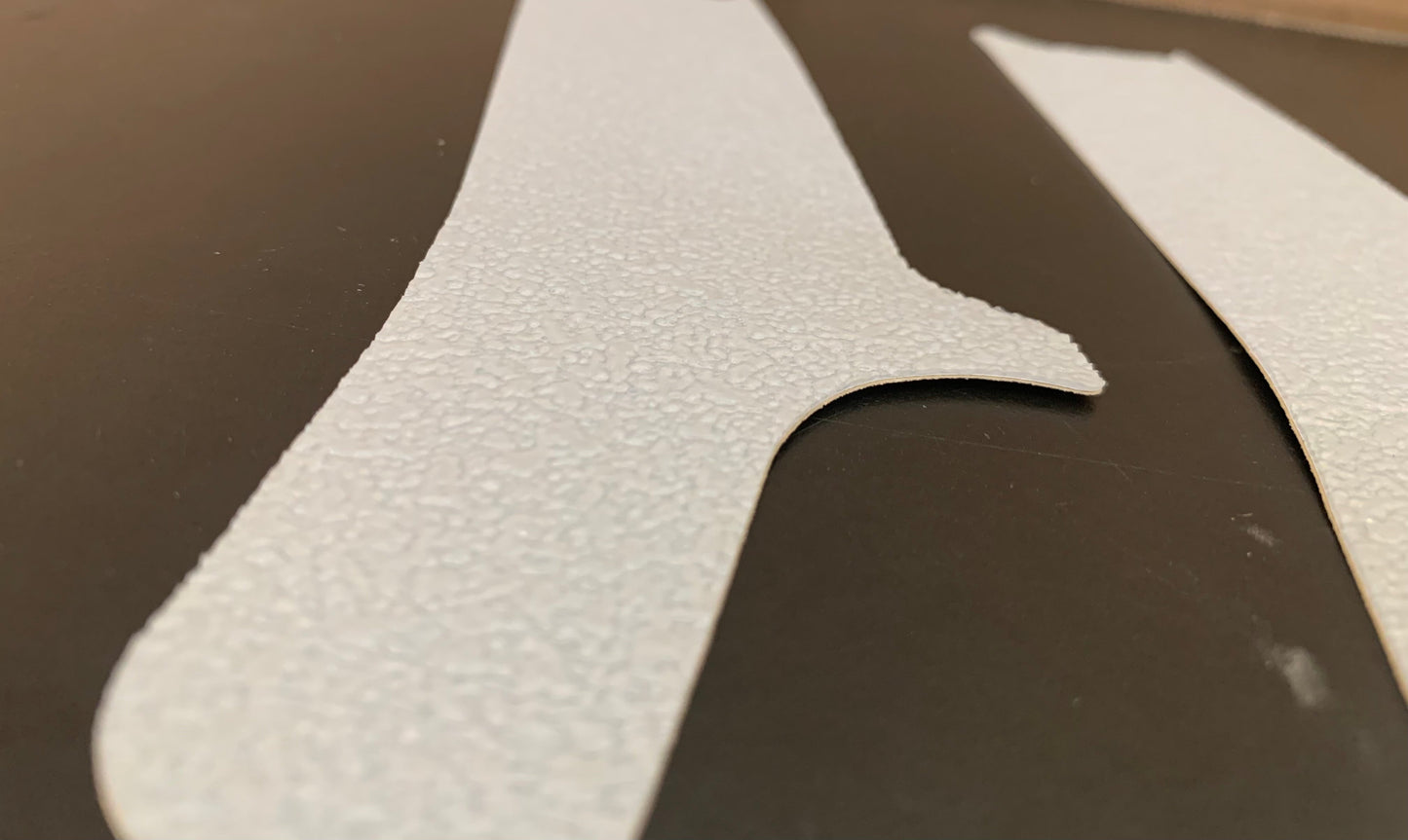 Stark Varg Frame Guards