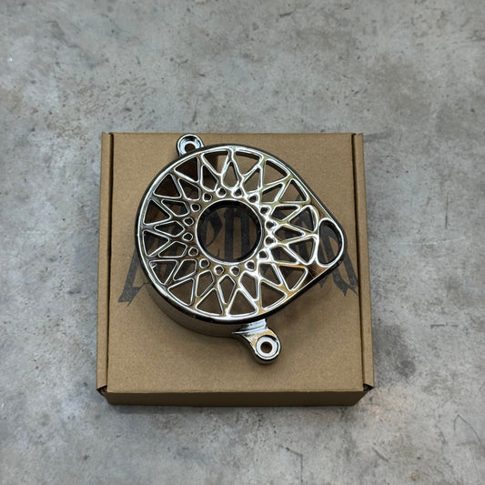 Pre-Order Surron Ultra Bee Aluminum Motor Cover