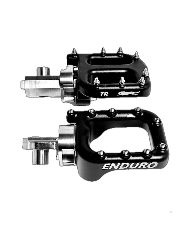 SUR model FITS: Surron, E-Ride PRO,79Bike