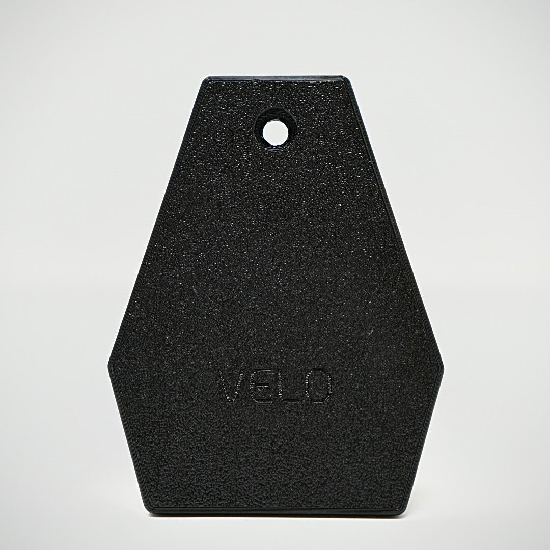 Horn Delete & AirTag Mount for Surron Light Bee