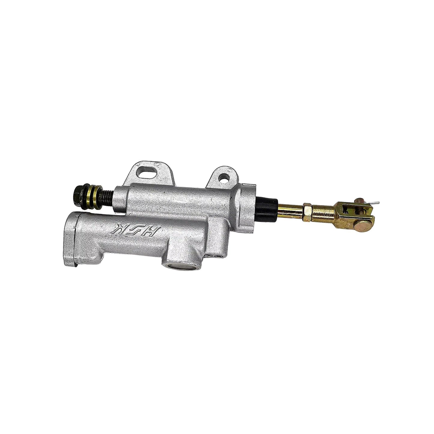 Surron Foot Brake Master Cylinder