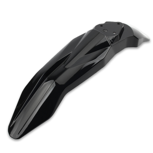 Talaria Front Fender
