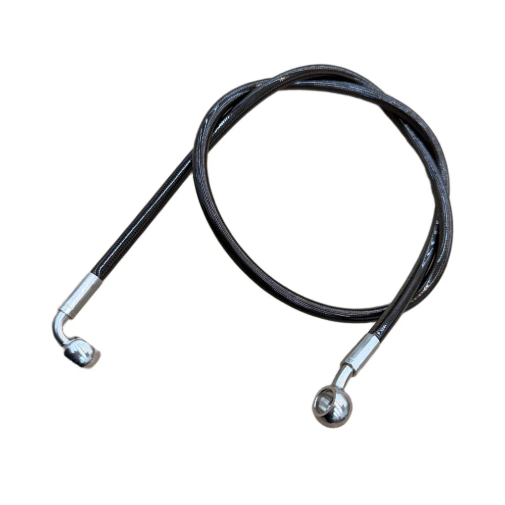 Surron Ultra Bee / Moto Brake Line | Talaria | Eride Pro