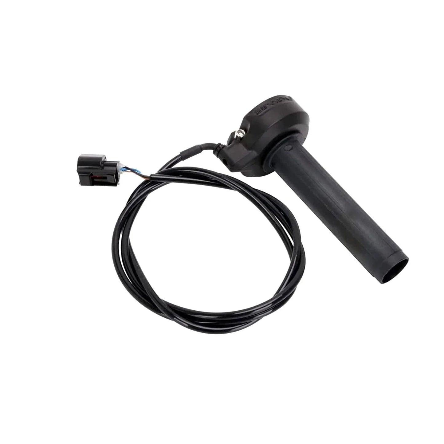 Surron Light Bee X OEM Throttle