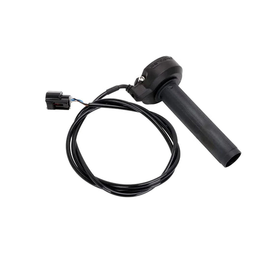 Surron Light Bee X OEM Throttle