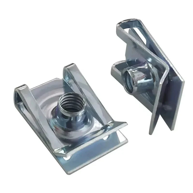 Surron Light Bee Bash Guard/ Controller Plate Ree d Nuts Hardware