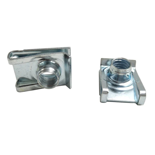 Surron Light Bee Bash Guard/ Controller Plate Ree d Nuts Hardware