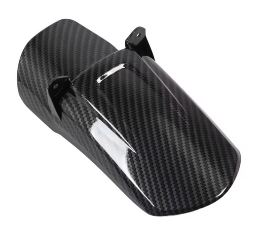 Rear Mud Guard For Tuttio