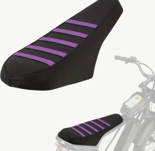 Seat Cover For Ridstar Q20