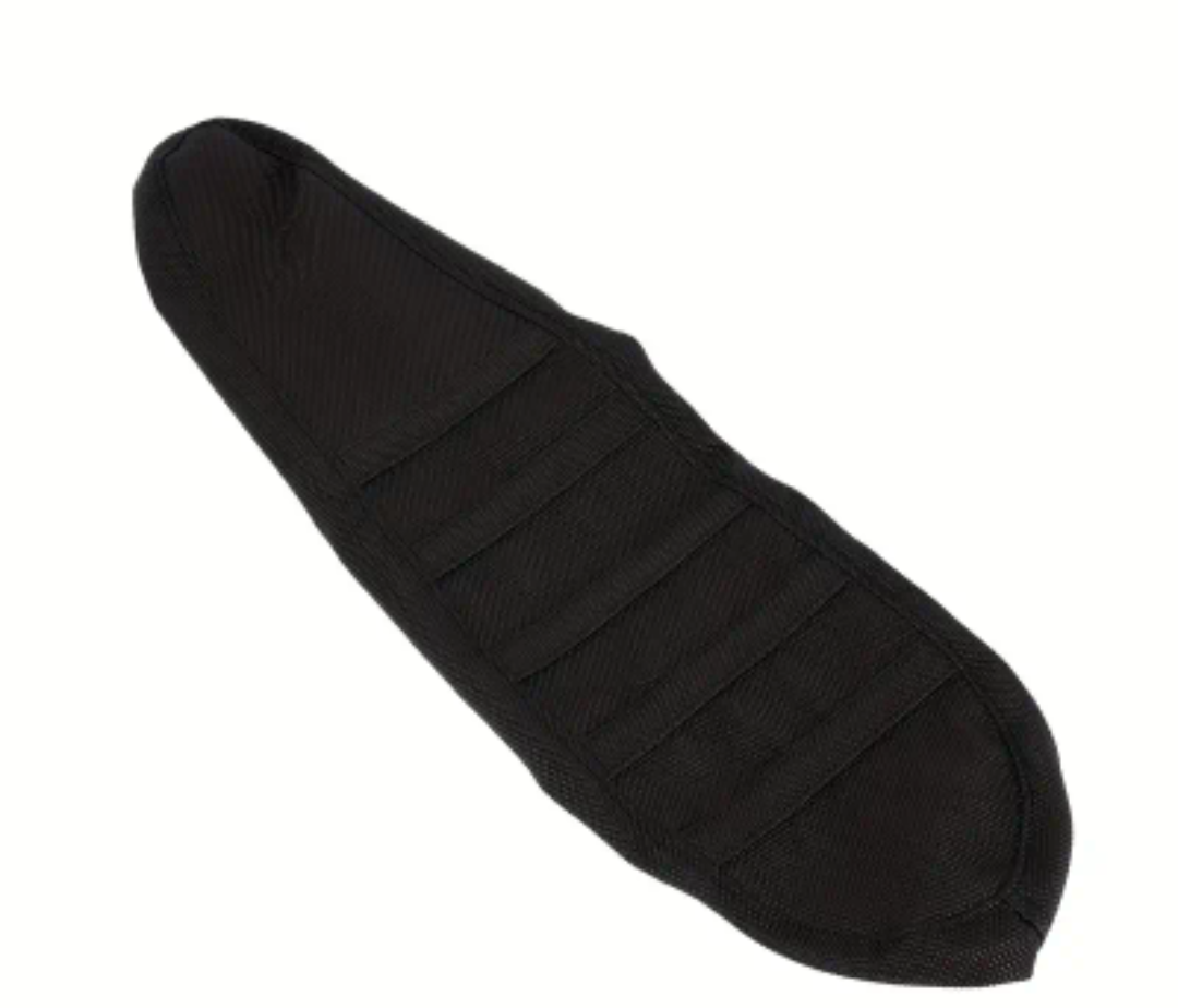 Seat Cover For Ridstar Q20