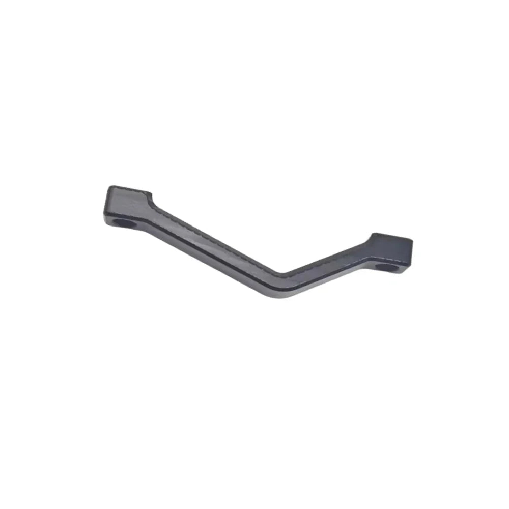 Surron 220 Caliper Spacer kit