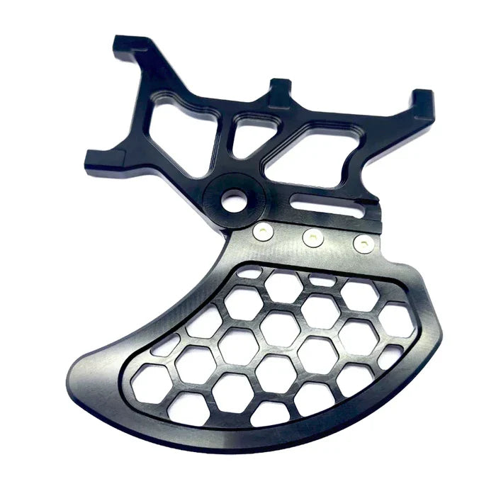 Surron Light Bee Dual Caliper Bracket Talaria Eride Pro