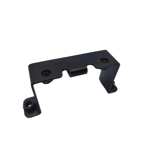 Surron Light Bee Top Controller Bracket