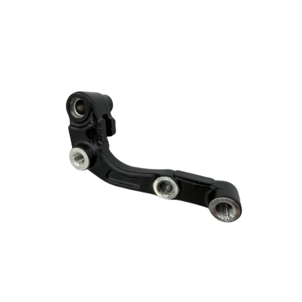 Surron Ultra Bee Moto Caliper Bracket