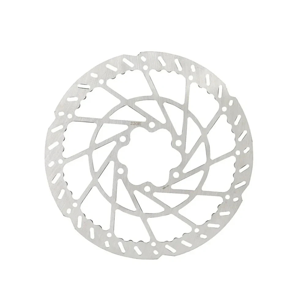 Talaria Brake Rotor Replacement for XXX MX3 MX4