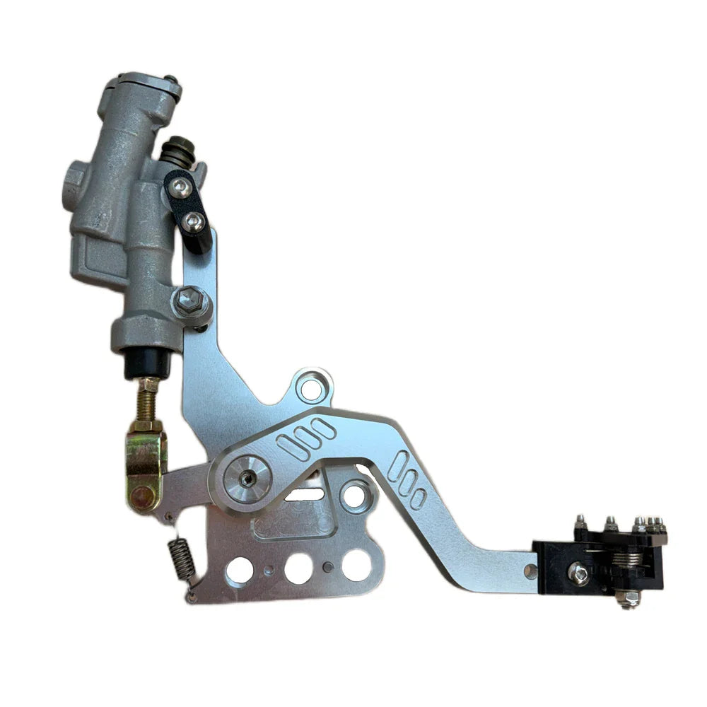 Surron Foot Brake Master Cylinder YZ250