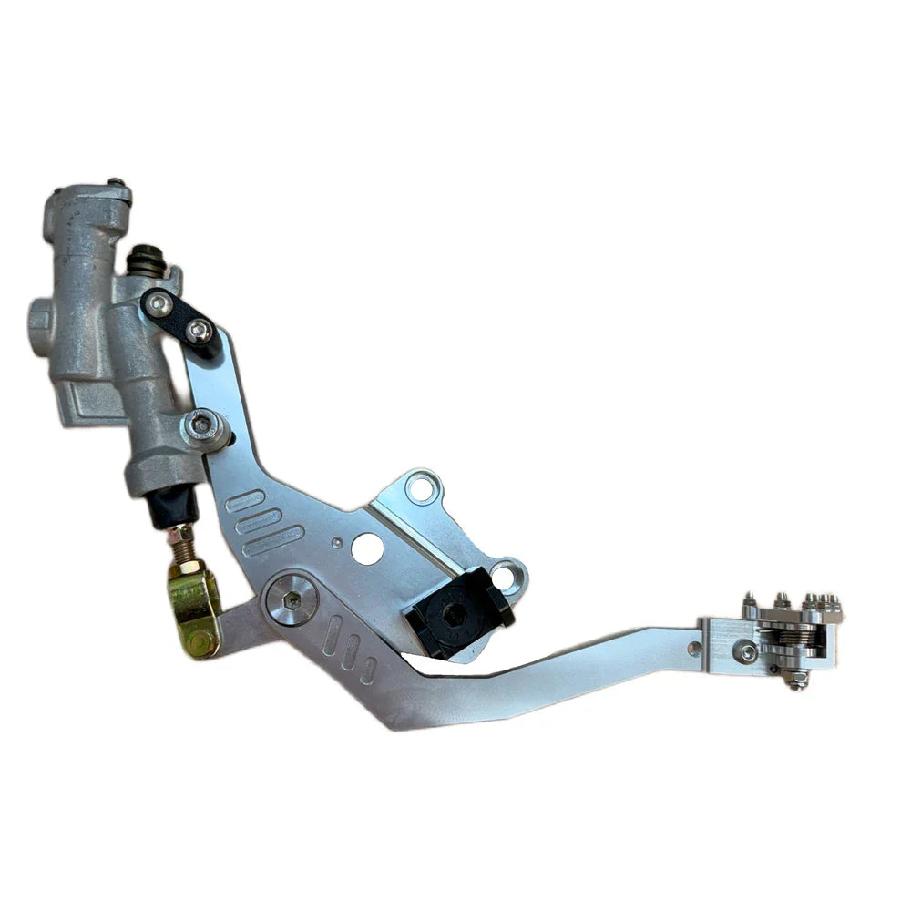 Surron Foot Brake Master Cylinder YZ250