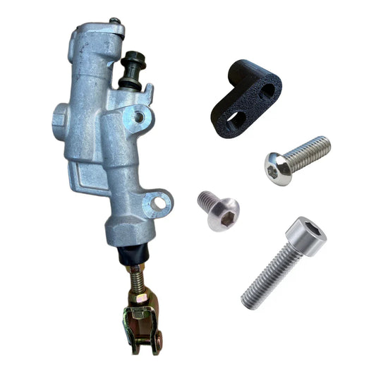 Surron Foot Brake Master Cylinder YZ250