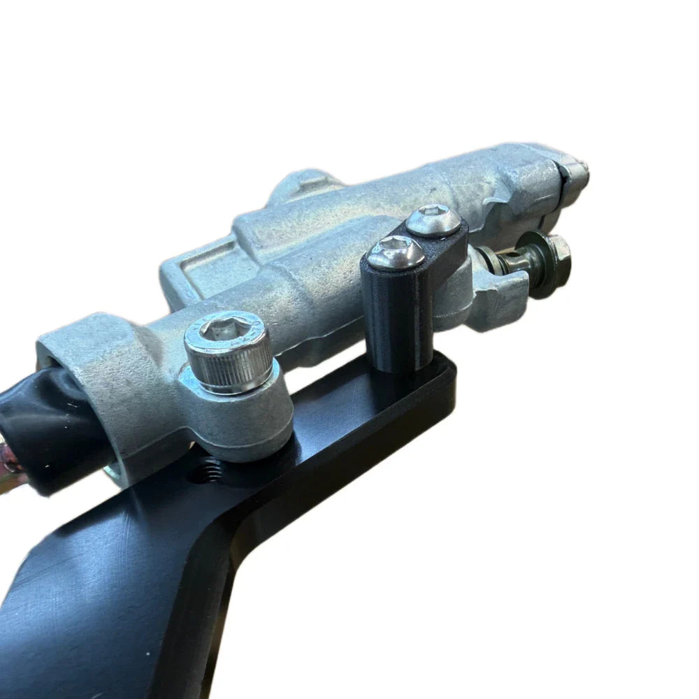 Surron Foot Brake Master Cylinder YZ250